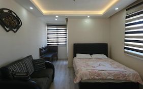 Ada Apart&Hotel